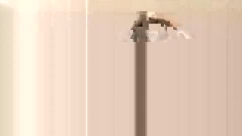 Snapshot of jonathanrossmyers858 chatting on February 10, 3:46 am jonathanrossmyers858 online show from February 10, 3:46 am