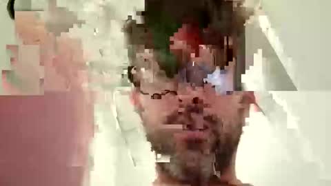 Snapshot of jonathanrossmyers858 chatting on November 1, 6:23 pm jonathanrossmyers858 online show from November 1, 6:23 pm