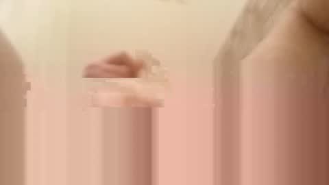 Snapshot of jonathanrossmyers858 chatting on December 30, 4:31 am jonathanrossmyers858 online show from December 30, 4:31 am