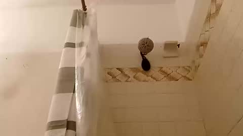 Snapshot of jonathanrossmyers858 chatting on January 28, 2:00 am jonathanrossmyers858 online show from January 28, 2:00 am