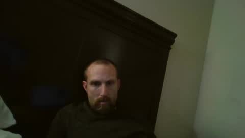 jonathick86 online show from December 3, 9:56 pm