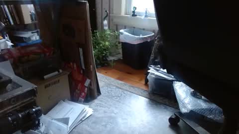 joncpics online show from January 5, 5:27 pm