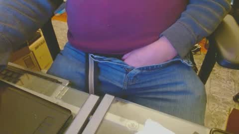 Snapshot of joncpics chatting on February 28, 3:15 am joncpics online show from February 28, 3:15 am