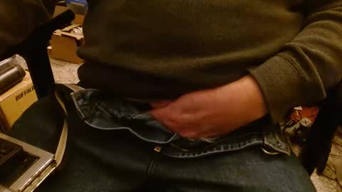 Snapshot of joncpics chatting on January 6, 3:09 am joncpics online show from January 6, 3:09 am