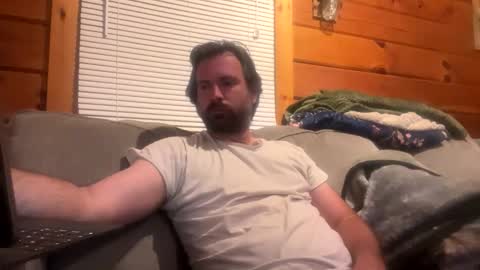 jondoe6969999 online show from November 14, 3:53 am