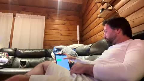 jondoe6969999 online show from September 13, 2:01 am