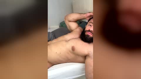 jone149 online show from March 28, 6:13 am