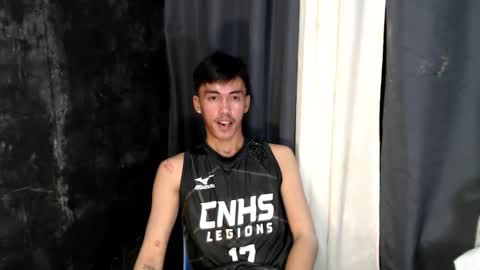 jonel online show from March 11, 12:34 pm