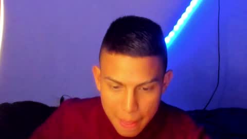 jonesgowther online show from January 18, 3:35 am