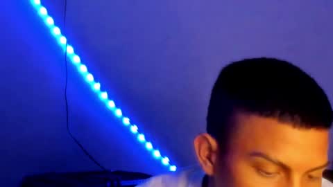 jonesgowther online show from January 19, 1:53 am