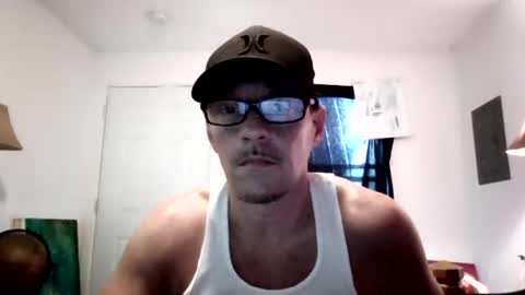 jonesmc629844216 online show from July 6, 8:32 pm