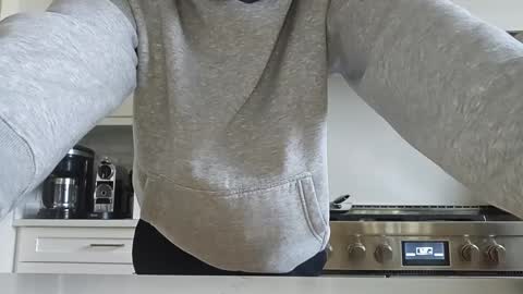 jonesy420xoo online show from March 9, 3:27 pm