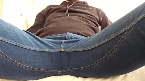 jonesy420xoo online show from October 19, 6:55 pm