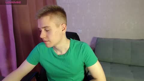 Joni online show from January 15, 7:16 pm