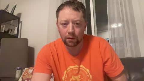 joninsky7777 online show from February 25, 6:03 am