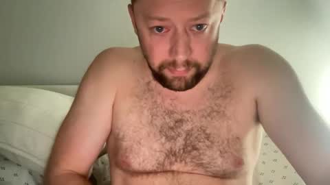 joninsky7777 online show from September 20, 5:40 am