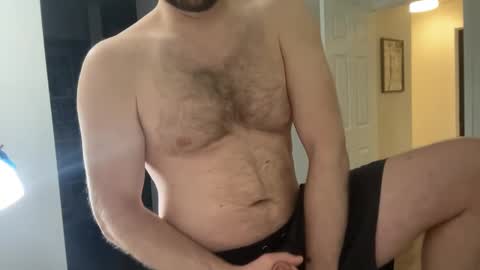 joninsky7777 online show from March 1, 6:54 pm