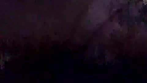 jonjon381840646 online show from December 4, 6:20 am