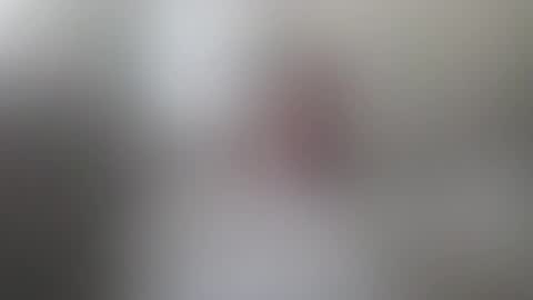 John loves pussy online show from July 26, 4:26 pm