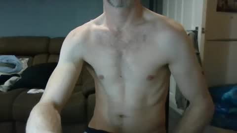 jonlow1 online show from February 26, 5:50 pm