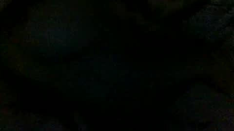 Snapshot of jonn921 chatting on December 19, 8:13 am jonn921 online show from December 19, 8:13 am