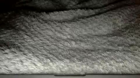 Snapshot of jonn921 chatting on October 16, 7:16 am jonn921 online show from October 16, 7:16 am