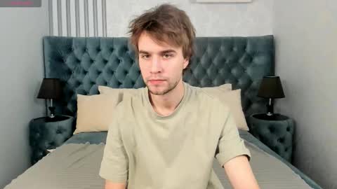 Jonah online show from November 25, 7:43 am