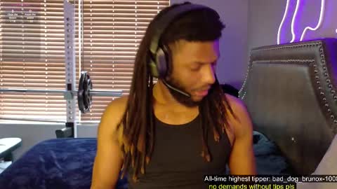 Jonni online show from March 12, 2:56 pm