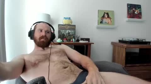 Jon online show from September 20, 8:53 pm