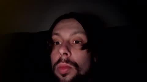 jonnnyjjoyc online show from February 7, 11:45 pm