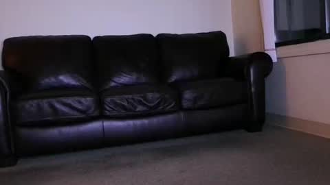 Snapshot of jonny4u_xxx chatting on January 22, 11:23 am John online show from January 22, 11:23 am