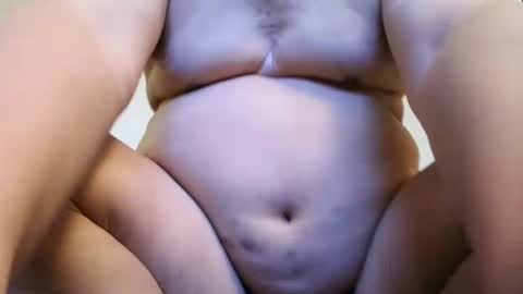 Snapshot of jonny4u_xxx chatting on October 2, 7:45 am John online show from October 2, 7:45 am