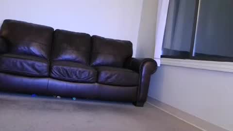 Snapshot of jonny4u_xxx chatting on January 13, 11:49 pm John online show from January 13, 11:49 pm