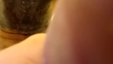 jonny895118 online show from December 21, 6:32 am