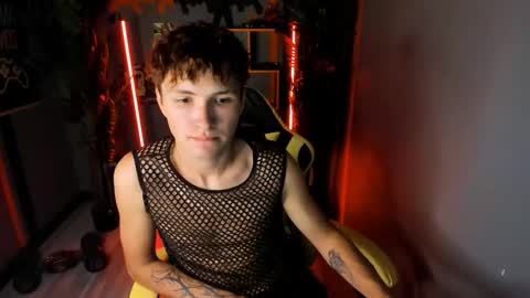 Snapshot of jonny_dark chatting on September 10, 11:20 am Jonny online show from September 10, 11:20 am