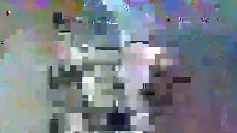 jonnyb9876 online show from October 16, 12:13 pm