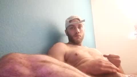 Snapshot of jonnyblow chatting on September 17, 9:05 pm J online show from September 17, 9:05 pm