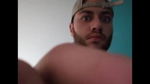 Snapshot of jonnyblow chatting on September 22, 1:10 pm J online show from September 22, 1:10 pm