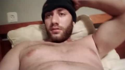 Snapshot of jonnyblow chatting on February 28, 3:15 am J online show from February 28, 3:15 am