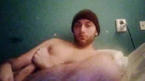 J online show from December 2, 1:20 am