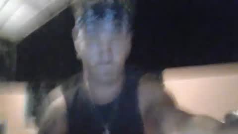 jonnyporn1 online show from July 16, 9:55 pm