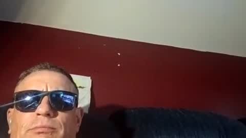 jonnytease0024 online show from July 29, 1:43 pm