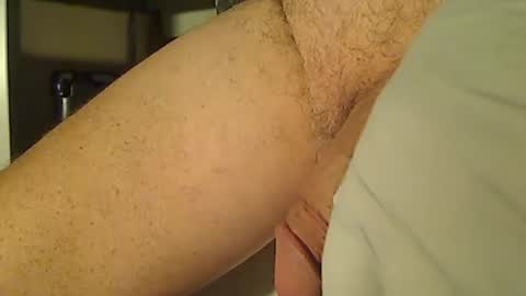 Jon online show from November 13, 7:57 am