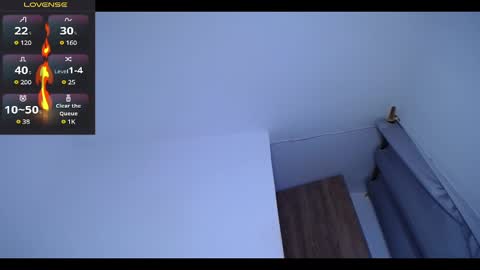 Ryder Jon online show from February 12, 9:10 am