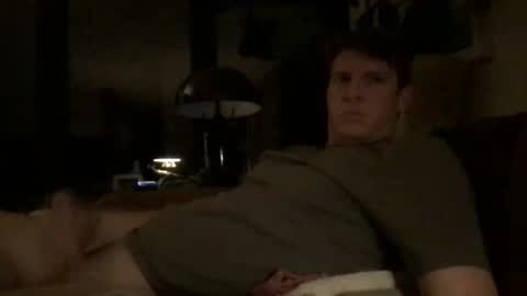 jonrynolds online show from December 21, 9:01 am