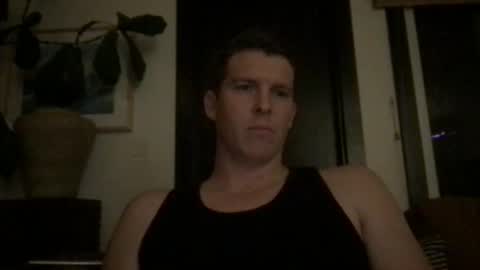 jonrynolds online show from December 9, 7:06 am