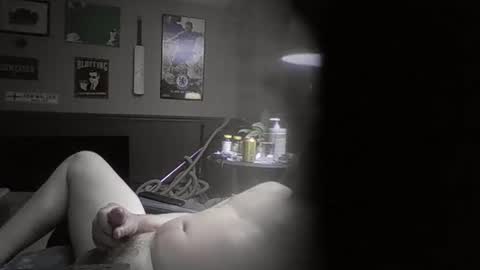 jonsat online show from March 27, 8:26 am