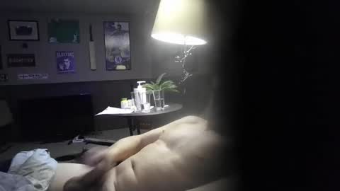 jonsat online show from February 7, 12:12 pm