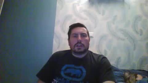 jonsextoy online show from January 28, 10:01 pm