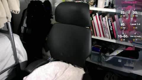 jonutty online show from December 13, 10:05 pm